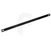 Bande de frein (pour mecanisme de porte) ave-vaisselle 481240118707