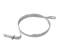 Bande de frein pour tronçonneuse, pièce 11431605401, pièce de rechange en métal pour MS231 MS251, ajustement durable, installation, entretien extérieur du jardin