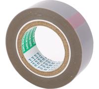 Bande de frottement pour température élevée PTFE Self Adhäsive Schutz für alte industrielle Nähmaschinen