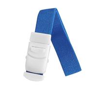 Bande De Garrot - Sangle De Compression De Soins, Bande Élastique À Pression | Bande De Restriction Sanguine, Bande Médicale Tactique, Outil De Contrôle Des Hémorragies De Premiers Secours, Garrot De