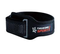 Bande de genou sport Thuasne It Band TU
