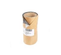 Holzmann Bande de graphite /l. 200mm, rouleau 1m G