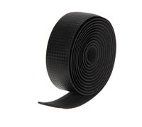 Bande De Guidon De Vélo De Route, Bande De Camouflage, Ceinture De Poignée En Liège Avec Bouchons De Barre