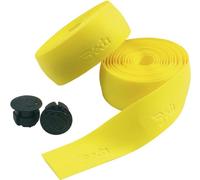 Bande de guidon Deda Cork Foam One Size