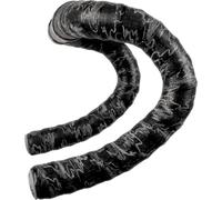 Bande de guidon Lizard Skins DSP, 208cm, 1.8mm, Couleur:Carbon Camo