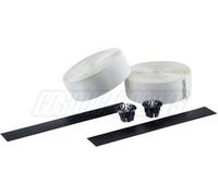 Bande de guidon Ritchey RL1 EVA, Couleur:Blanc