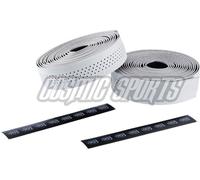 Bande de guidon Ritchey WCS Race 200cm 1.80mm blanc