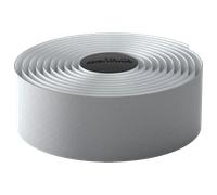 Bande de guidon SG-Tape blanc