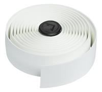 Bande de guidon Sport Comfort blanc