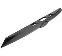 NTY EZC-FR-299 Enjoliveur, hayon