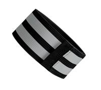 Bande De Jambe Pantalon De Cyclisme,Autocollant Hypoallergénique Extérieur | Bandeau Jambe Vélo Bracelet - Pour Course Jogging Marche Aventure Touring Sorties Familiales Route Urbaine Montagn