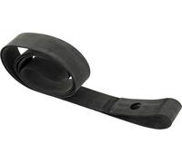 Bande de jante 12" pouces, largeur 20mm - Simson SR50, SR80