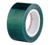 Bande de jante Fasi Bike Caffélatex Tubeless M, largeur = 25 mm, longueur = 8...