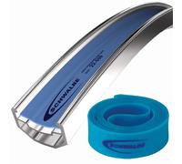 Bande de jante haute pression, 45-584 (45 mm / 27,5") Schwalbe, PU