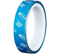 Bande de jante tubeless, largeur = 42 mm, longueur = 10 m hirondelle