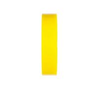 Bande De Jantes Tubeless 22mm x 10m Jaune BBB BICYCLETTA 2977345122