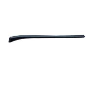 Bande de joint de porte de voiture Pour Hyundai Pour I30 2007 2008 2009 2010 2011 2012 Bande D'étanchéité Pour Pare-brise Avant De Voiture 86132-2L000 86131-2L000(Right Side)