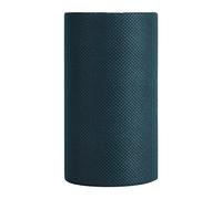 Bande de jointoiement de Gazon Artificiel, Bande de jointement de Gazon Artificiel, 15cmx 5m Ruban adhésif de Gazon autoadhésif pour Gazon Artificiel Tapis de Gazon Tapis de