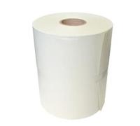 Bande de jonction 30 cm x 20 m