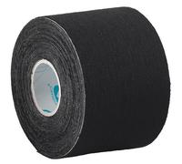 Ultimate Performance Ruban kinesio 50 mm x 5 m coton noir