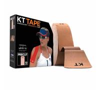 Bande de kinésiologie KT Tape Original Jumbo TU