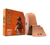 Bande de kinésiologie KT Tape PRO Jumbo Uncut 38 m