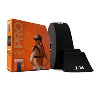 Bande de kinésiologie KT Tape PRO Jumbo Uncut 38 m