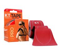 Bande de kinésiologie KT Tape Tape Precut 5 m