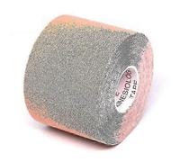 Bande De Kinésiologie Médicale Athlétique Elastoplast, 5 Tailles, Sangle De Récupération Sportive, Gynécomastie, 2,5 Cm, Bleu Foncé