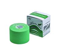 Bande de kinésiologie Nasara 5 m