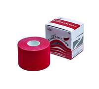 Nasara Kinesiologie Tape 1 bobine