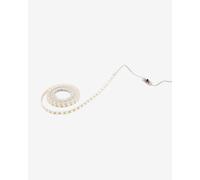 Bande de leds Outwell Coxa 3 m blanc