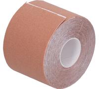 Bande de levage de la poitrine Push Up mamelon couverture adhésif imperméable, résistant à la transpiration (kaki)