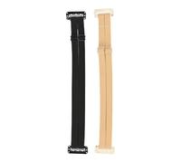 Bande de levage du visage - Bande de levage du cou réglable avec clip, de pour le visage et les cheveux | Convient pour fêtes, la gym, le yoga, la maison, la nuit, le sommeil,