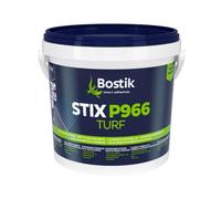 Bande de liaison SPORTCOL STIX P966 TURF - BOSTIK - 30817009