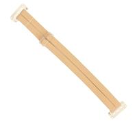 Bande de lifting du cou,Réducteur de Double Menton Ajustable avec Clip | Bandeau de Lifting des Cheveux - pour le yoga, la méditation, le spa, la nuit, la maison, les voyages, la salle de sport, le sa