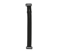 Bande de Lifting Invisible - Bandeau Élastique Réglable avec Clips pour Remodeler le Visage | Sangle Anti-Âge Menton, Ceinture de Levage Visage en V pour Femme, 1pc