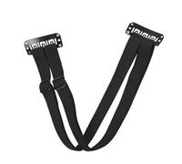 Bande de Lifting pour le Visage | Bande de serrage réglable du cou avec clip,Sangle de lifting facial,pour Gym, Yoga, Méditation, le Sommeil, la Nuit, Maison, Voyage, Fête, Salon, Spa