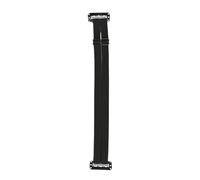 Bande de lifting pour le visage Ruban Amincissant Réglable avec Clip | Bande Amincissante pour le Visage pour Gym, Yoga, Méditation, le Sommeil, la Nuit, Maison, , Fête, Salon,