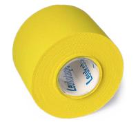 BSN medical 7618800 pansement adhésif 1000 x 3,75 cm 5 pièce(s)