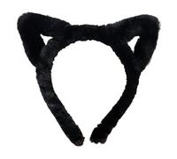 Bande De Maquillage Pour Cosplay Pour Fête Halloween Headswear For Music Festivals Photo Booth Girls Photo Pchés Giche Oreilles Bande Femmes Adultes Kids Halloween Girls