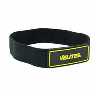 Bande de mobilité pour les orteils Velites Noir TU Unisex