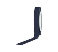 Toolcraft Bande de montage double face 1822L1933C acrylique 33 m x 19 mm noir