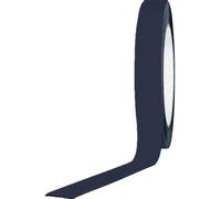 Bande de montage double face 1822L1933C noir (L x l) 33 m x 19 mm acrylique