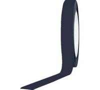 Toolcraft Bande de montage double face 1822L1933C acrylique 33 m x 19 mm noir