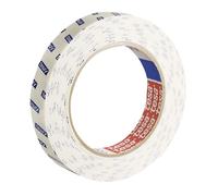 tesa Ruban de montage double-face Powerbond 55733-00010-04 pour miroir 5 m x 19 mm blanc
