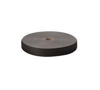Bande acoustique sous parquet - 50 mm - 30 m - Tramiband TRAMICO