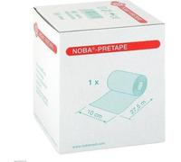 Bande de mousse Noba Pretape 10 cmx27,5 m 1 pc