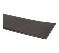 Bande de mousse Tramiband 50 x 3mm x 30m TRAMICO - 2936200000