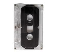 Bande de musique éducative transparente 30/45/60/90 min compatible avec la plupart des enregistreurs traditionnels professionnels